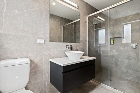 Photo of property in 17 Awanui Avenue, Te Kauwhata, 3710