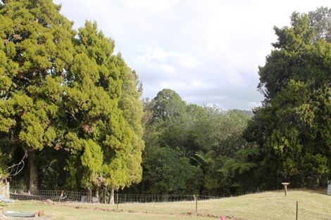 Photo of property in 105 Judge Richardson Drive, Opaheke, Papakura, 2584