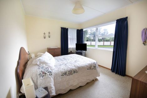 Photo of property in 26 O'dowd Road, Taradale, Napier, 4112