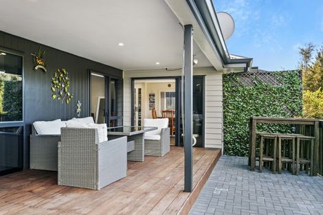 Photo of property in 34 Penny Grove, Nukuhau, Taupo, 3330