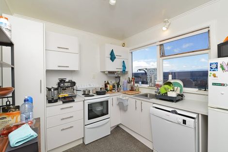 Photo of property in 28a Alexandra Road, Hataitai, Wellington, 6021