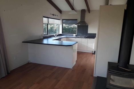 Photo of property in 103 Hetherington Road, Tirau, 3485