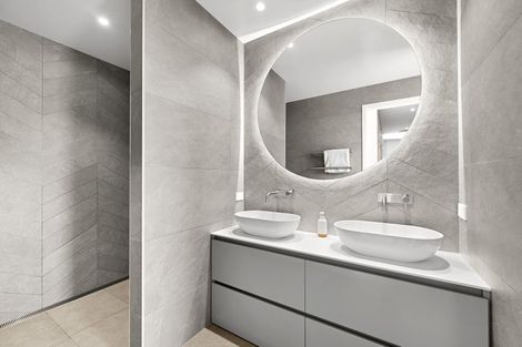 Photo of property in 224 Newell Road, Tamahere, Hamilton, 3283