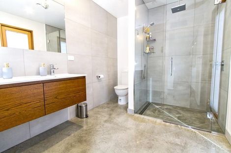 Photo of property in 18 Hosking Drive, Cromwell, 9310