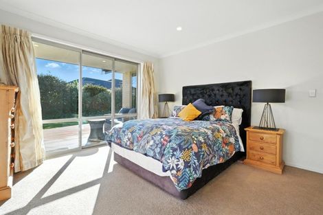 Photo of property in 4 Ashview Place, Rangiora, 7400