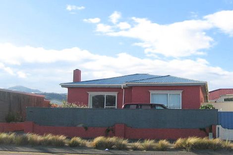 Photo of property in 153 The Esplanade, Petone, Lower Hutt, 5012