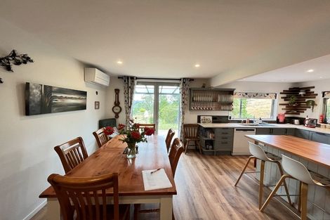 Photo of property in 143 Carlyon Road, Mahana, Upper Moutere, 7173