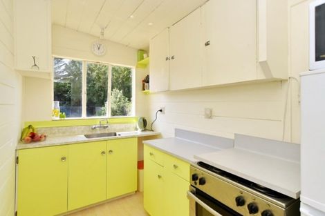 Photo of property in 19 Kowai Street, Leithfield, 7481