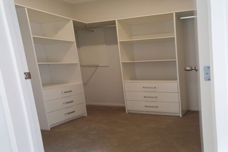 Photo of property in 1c Scotts Road, Manurewa East, Auckland, 2102