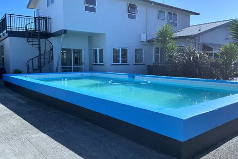 Photo of property in 31 Blake Street, Blaketown, Greymouth, 7805