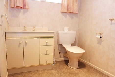 Photo of property in 12 Glengarry Crescent, Glengarry, Invercargill, 9810