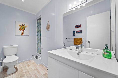 Photo of property in 63 Mera Road, Algies Bay, Warkworth, 0920