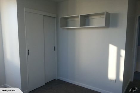 Photo of property in 60 Harold Street, Mount Eden, Auckland, 1024
