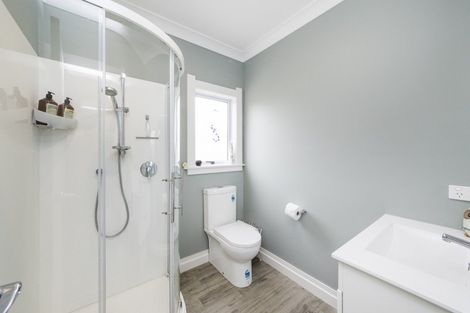 Photo of property in 17 Tyne Street, Rongotea, 4476