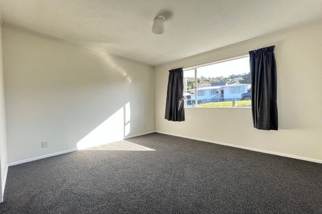 Photo of property in 23 Thimble Lane, Whitby, Porirua, 5024