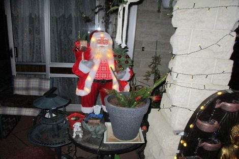 Photo of property in 117 Guy Street, Dannevirke, 4930