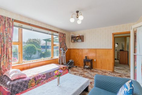 Photo of property in 2/26 Mcbeath Avenue, Hoon Hay, Christchurch, 8025