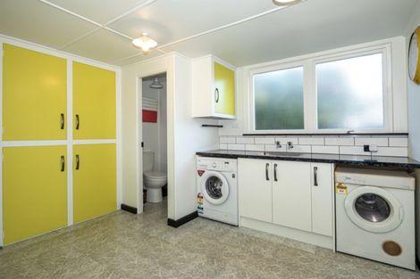 Photo of property in 43 Regent Street, Fairlie, 7925