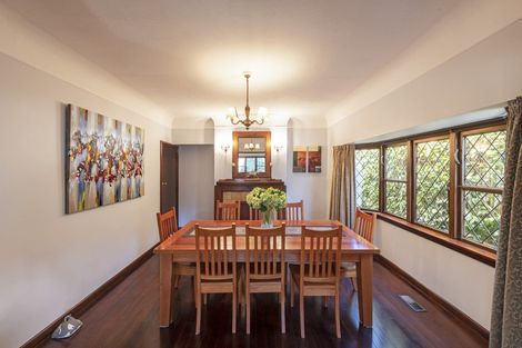 Photo of property in 273 Karori Road, Karori, Wellington, 6012