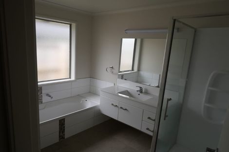 Photo of property in 23a Awanui Avenue, Te Kauwhata, 3710