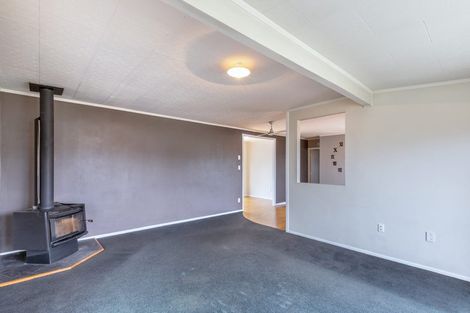 Photo of property in 46 Rangipoia Place, Turangi, 3334