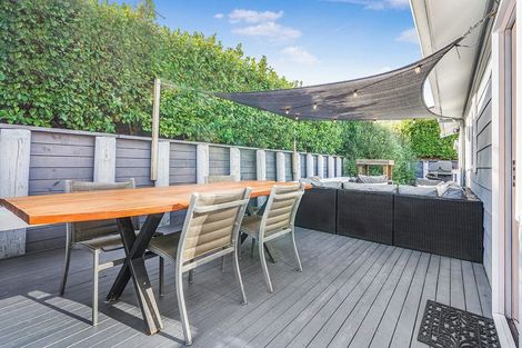 Photo of property in 1149a Heaphy Terrace, Fairfield, Hamilton, 3214