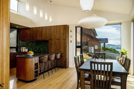 Photo of property in 22 Highgrove, Saint Clair, Dunedin, 9012