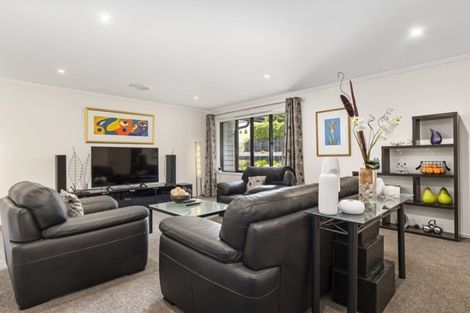 Photo of property in 47 Te Karaka Drive, Te Puna, Tauranga, 3174