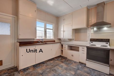 Photo of property in 1/28 Ranui Road, Stoke, Nelson, 7011