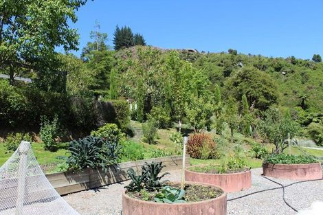 Photo of property in 95 Upper Rocklands Road, Clifton, Takaka, 7183