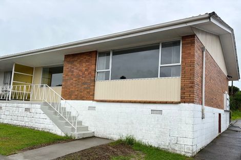 Photo of property in 4/48 Mcleod Road, Henderson, Auckland, 0612