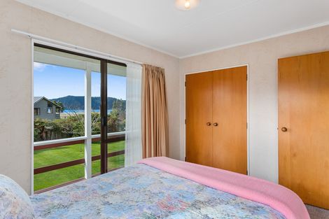 Photo of property in 1331 State Highway 30, Rotoiti Forest, Rotorua, 3074