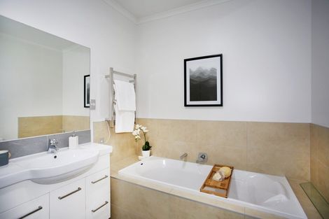 Photo of property in 27 Hakawai Avenue, Takanini, 2112