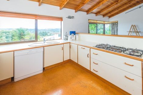Photo of property in 93a Mount View Road, Bastia Hill, Whanganui, 4500