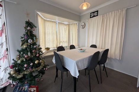 Photo of property in 83 Marellen Drive, Red Beach, 0932