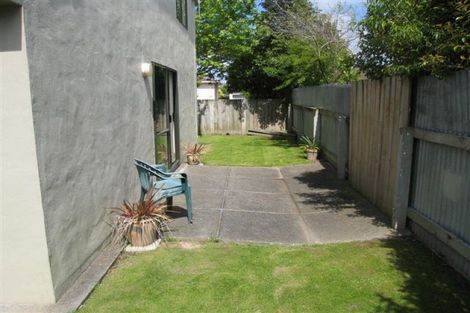 Photo of property in 44 Stewart Crescent, Hokowhitu, Palmerston North, 4410