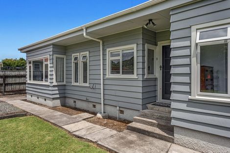 Photo of property in 46 Mcgarvey Road, Whakatane, 3120