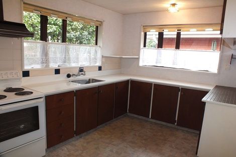 Photo of property in 7d Ludecke Place, Sockburn, Christchurch, 8042