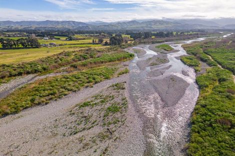 Photo of property in 296b Norfolk Road, Waingawa, Carterton, 5791