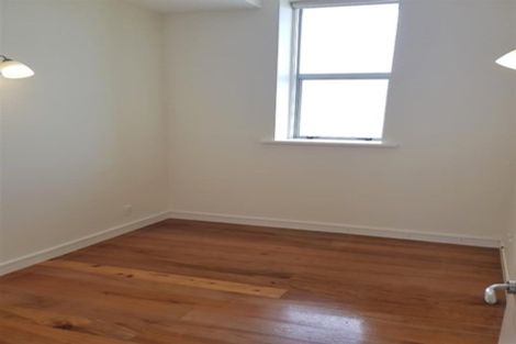 Photo of property in 5/30 Hanson Street, Mount Cook, Wellington, 6021