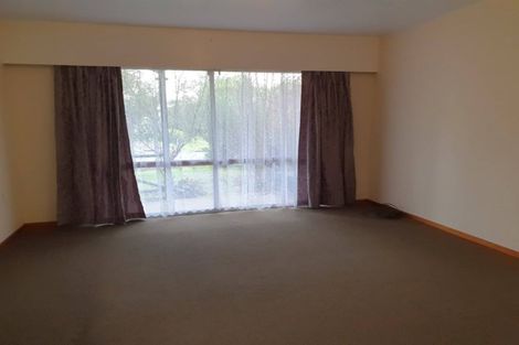 Photo of property in 25a Kowhai Avenue, Kaikohe, 0405