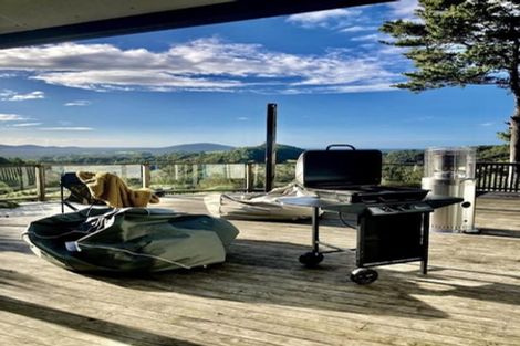 Photo of property in 677 Ngunguru Ford Road, Kiripaka, Whangarei, 0173