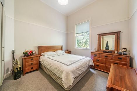Photo of property in 36 The Parade, Island Bay, Wellington, 6023