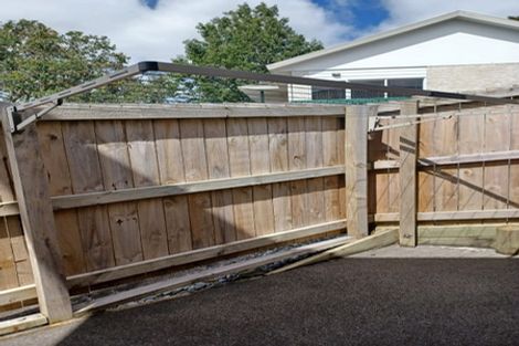 Photo of property in 3a Lesa Annis Place, Henderson, Auckland, 0612