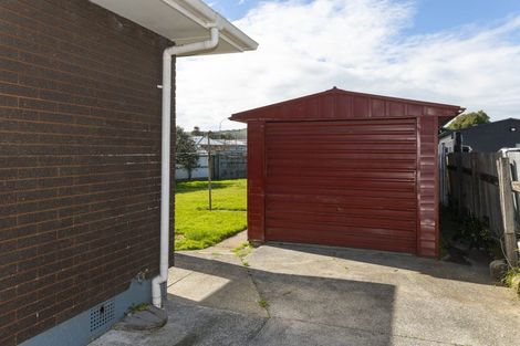 Photo of property in 16 Ropata Street, Kaiti, Gisborne, 4010