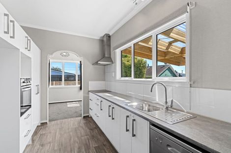 Photo of property in Woolshed Road, Jacks Point, Queenstown, 9371