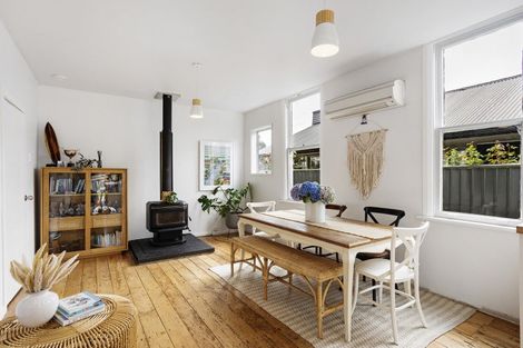 Photo of property in 50 Albert Street, Saint Clair, Dunedin, 9012