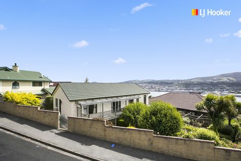 Photo of property in 131b Doon Street, Waverley, Dunedin, 9013