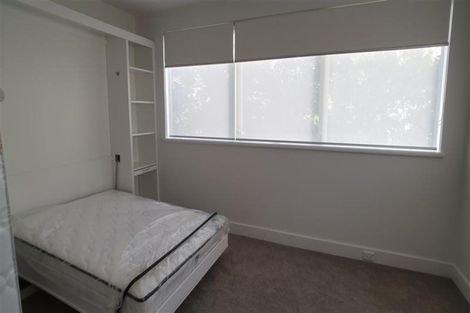 Photo of property in Madison On The Square Apartments, 1b/37 Federal Street, Auckland Central, Auckland, 1010