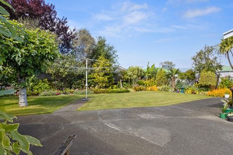 Photo of property in 63 Riverbend Road, Onekawa, Napier, 4110